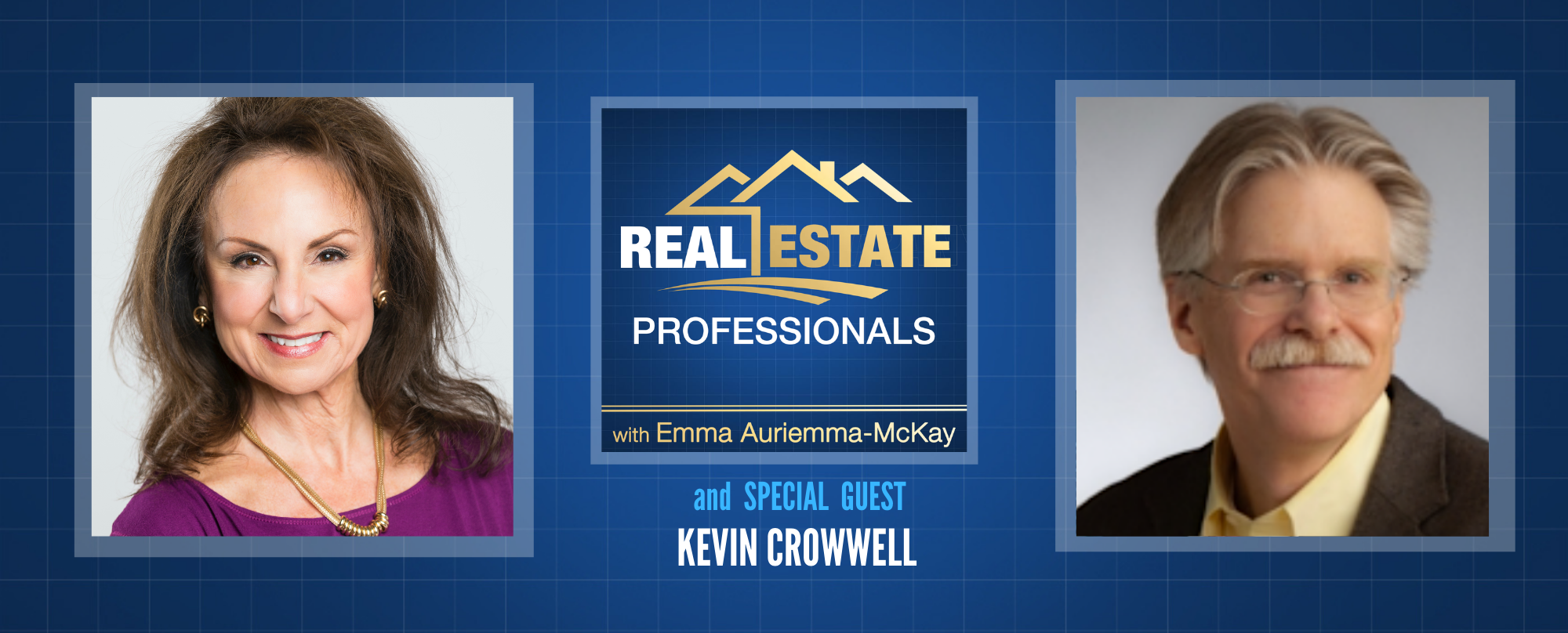 Real Estate Professionals - Property Sales Tactics for Realtors