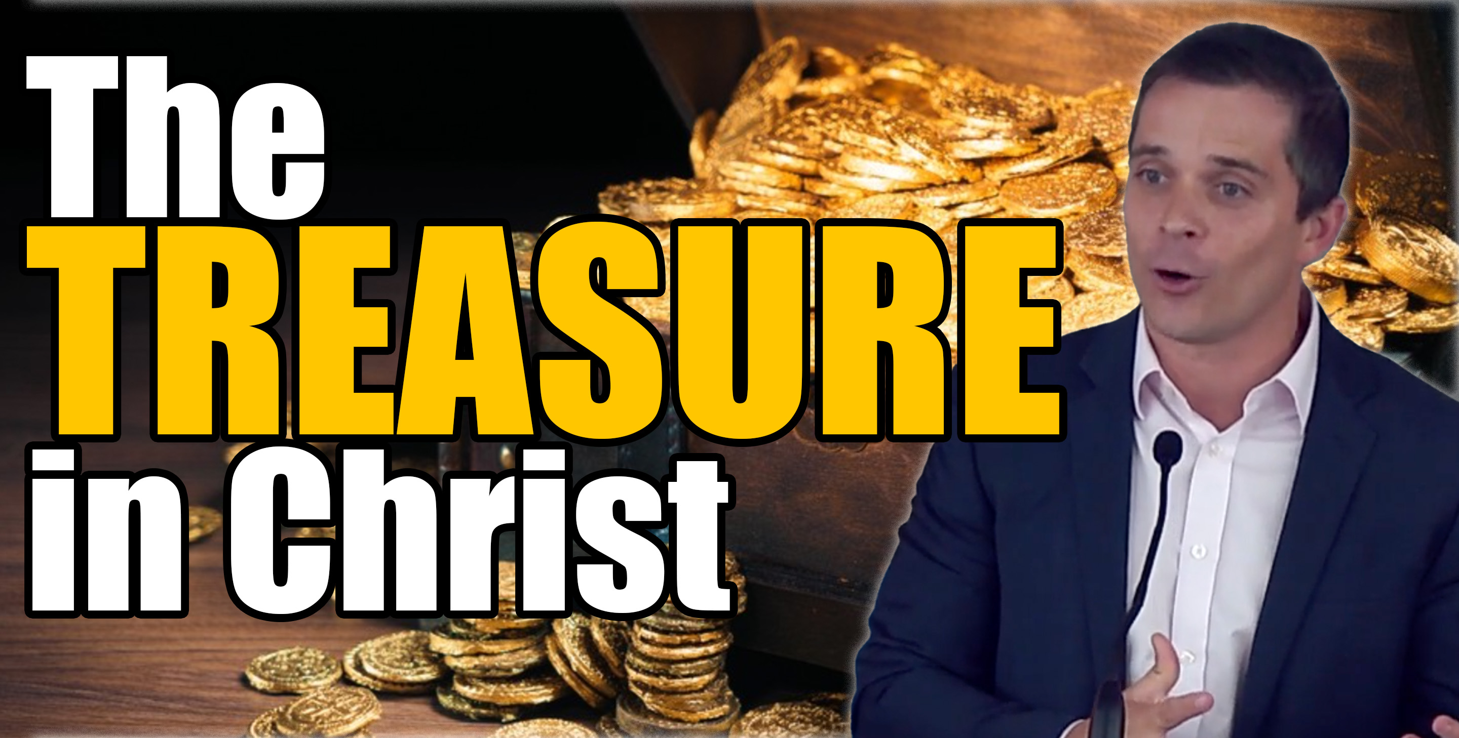 Ohatchee church of Christ Podcast