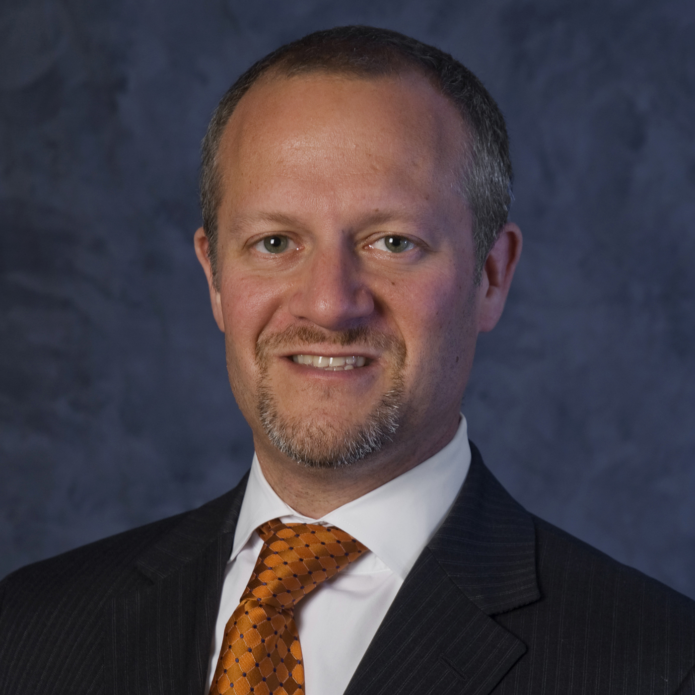 TCN Worldwide Market Minutes Podcast