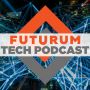 Futurum Tech Webcast