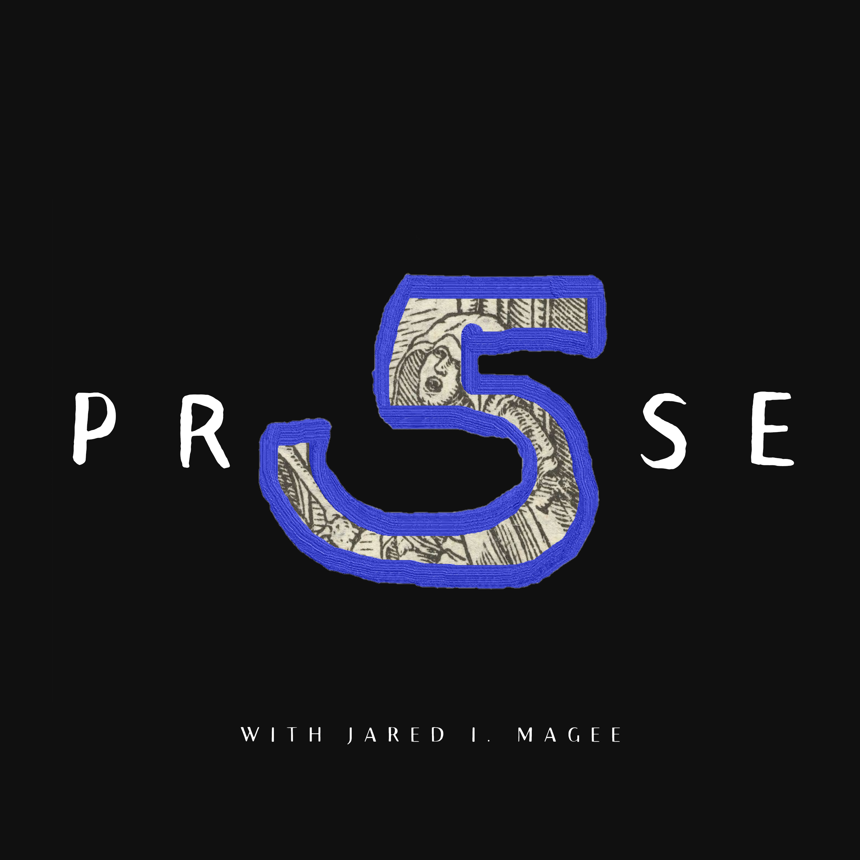 Prose