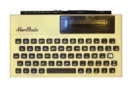 Floppy Days Vintage Computing Podcast