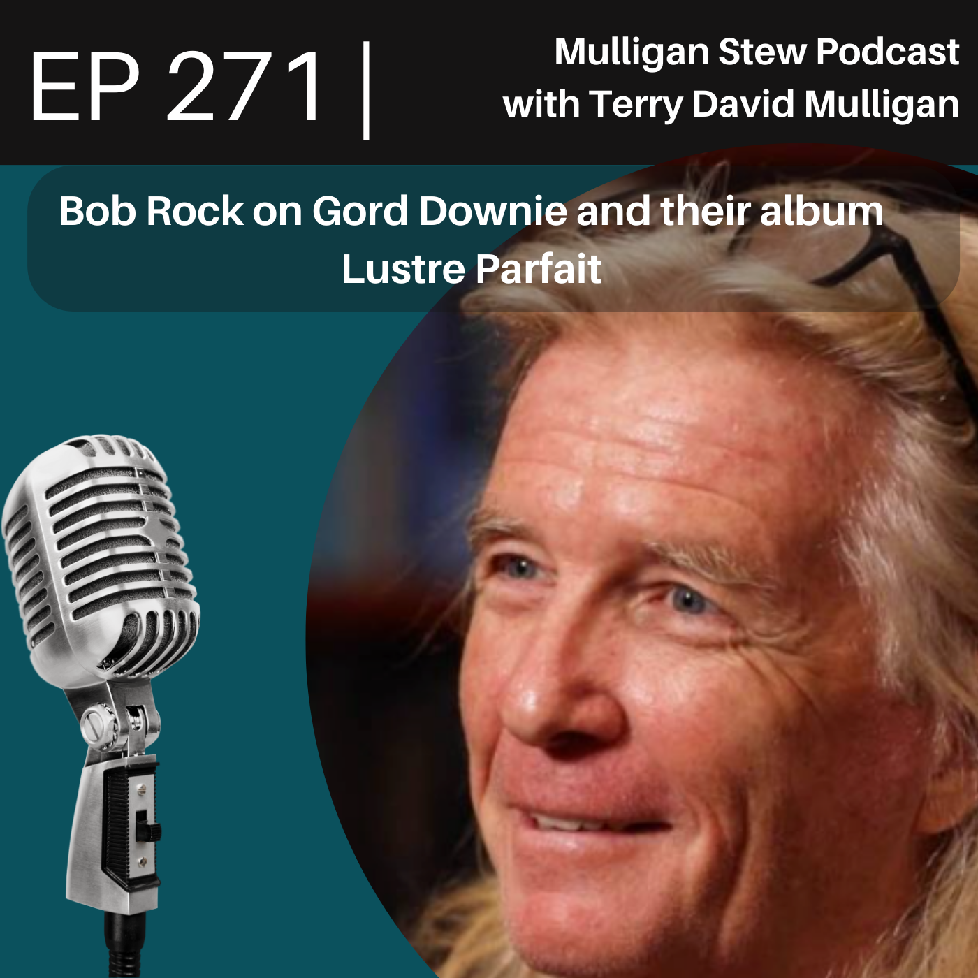 Mulligan Stew