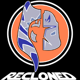 ReCloned: Clone Wars Rewatch Podcast Episode 4