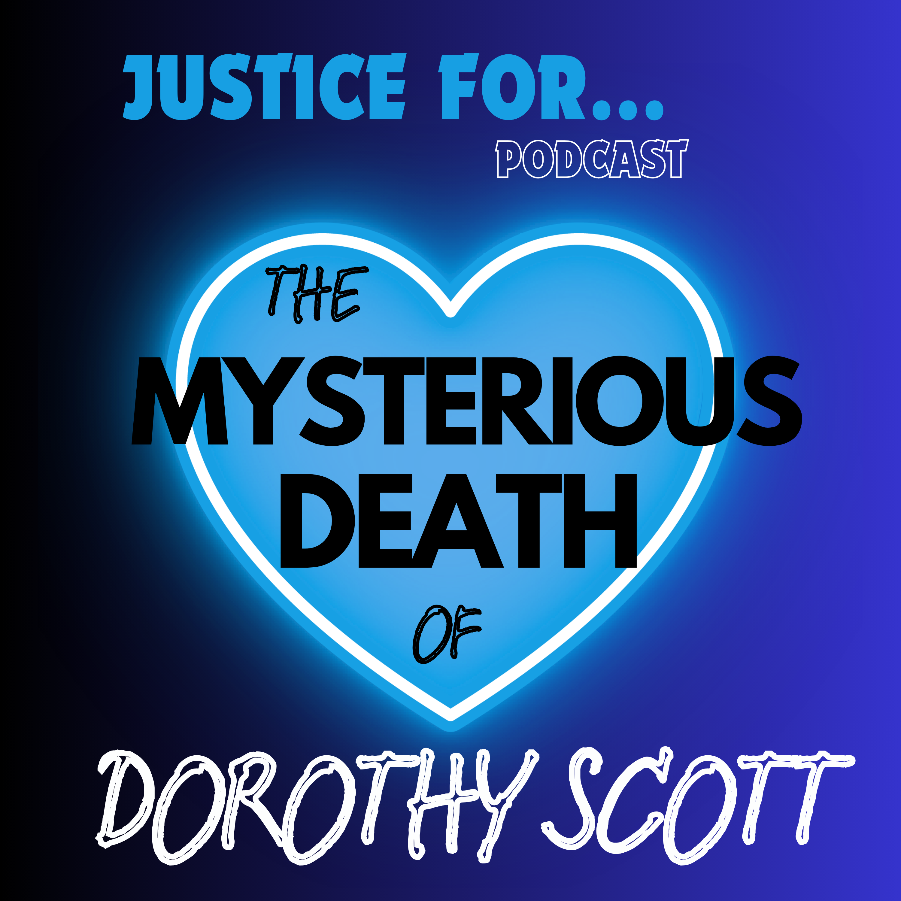 Justice For