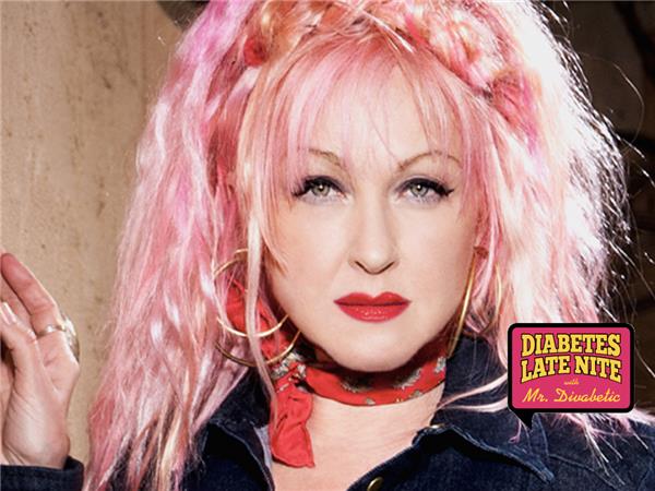 Divabetic Podcasts