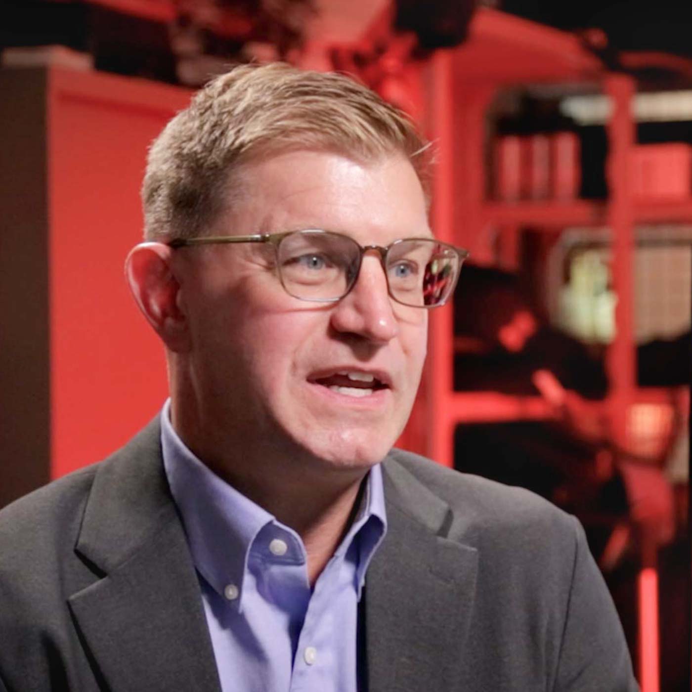 From Bench to Bedside and Beyond