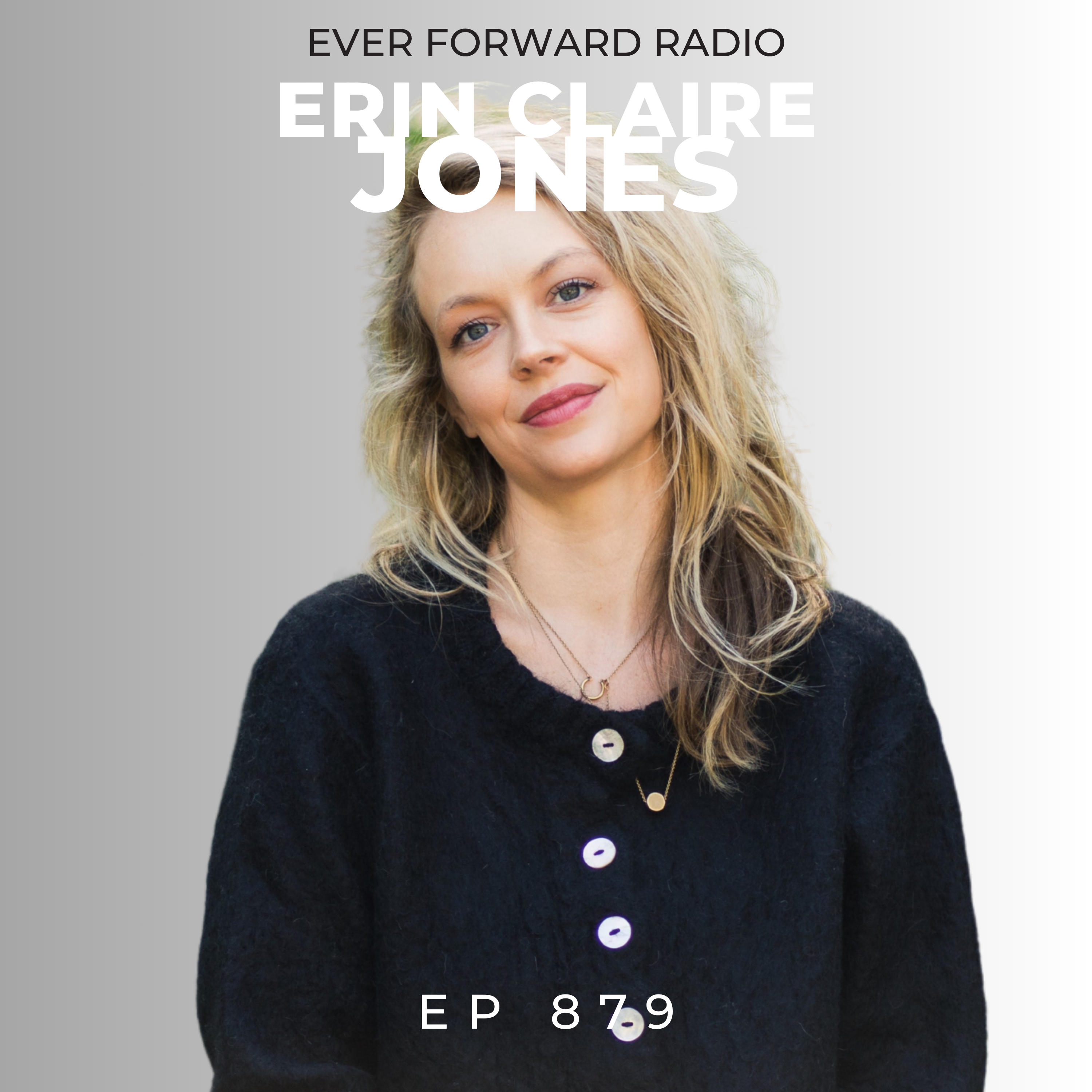 Ever Forward Radio with Chase Chewning