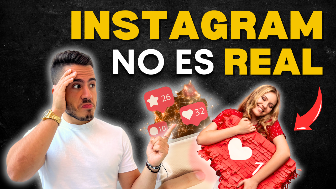 NuevaMente Podcast - Salud Mental Sin Censura