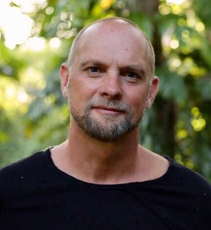 Mom Founder Imagination Hub