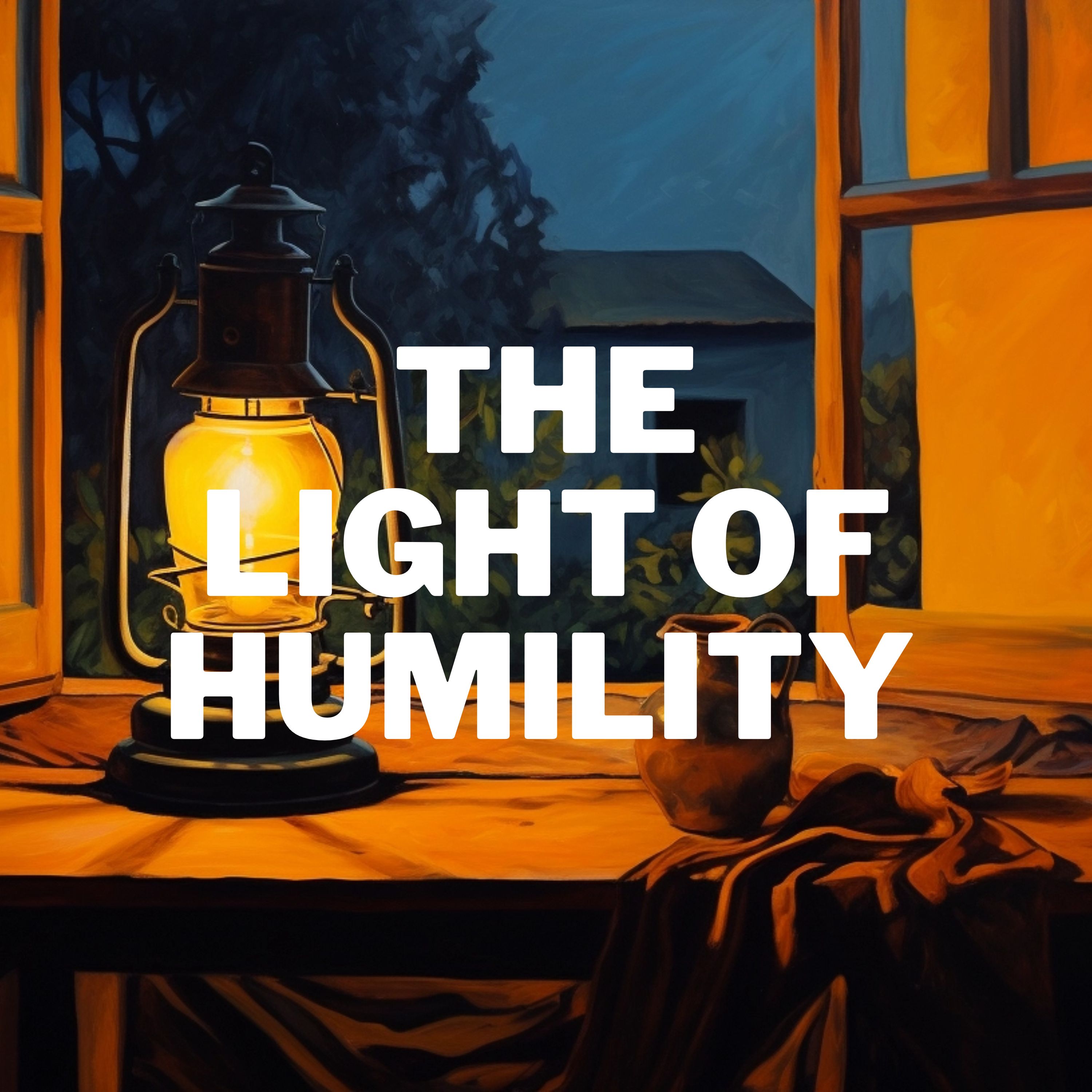The Inner Game with Vishal Khandelwal
