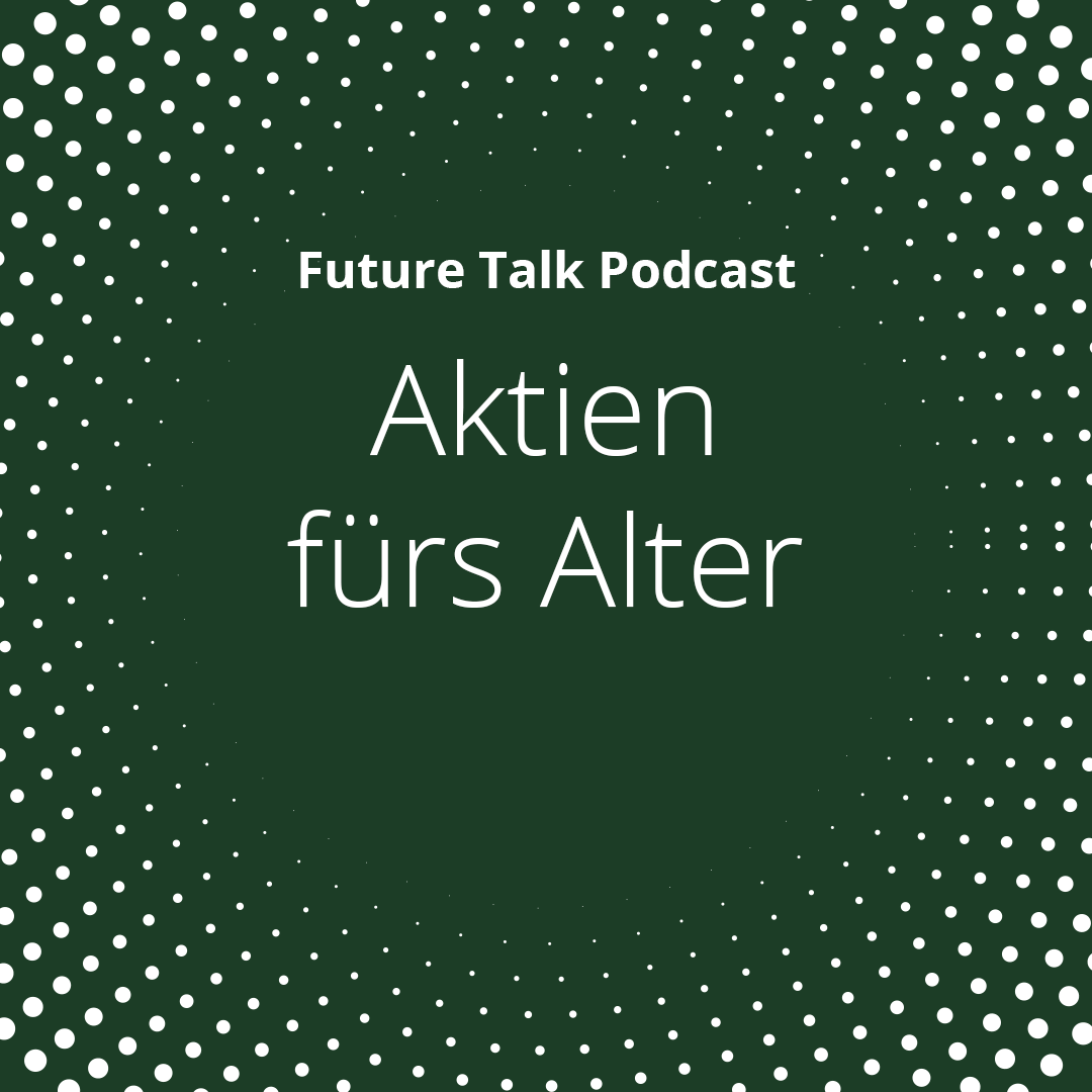 Podcast Image
