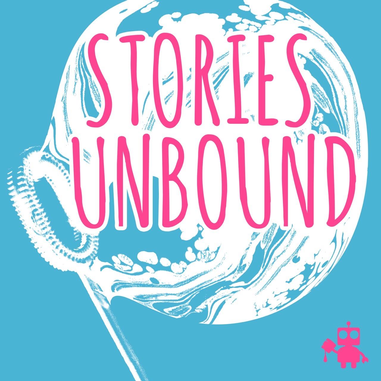 Interview with Pixar Art Director and Picture Book Creator Noah Klocek :: Stories Unbound #4