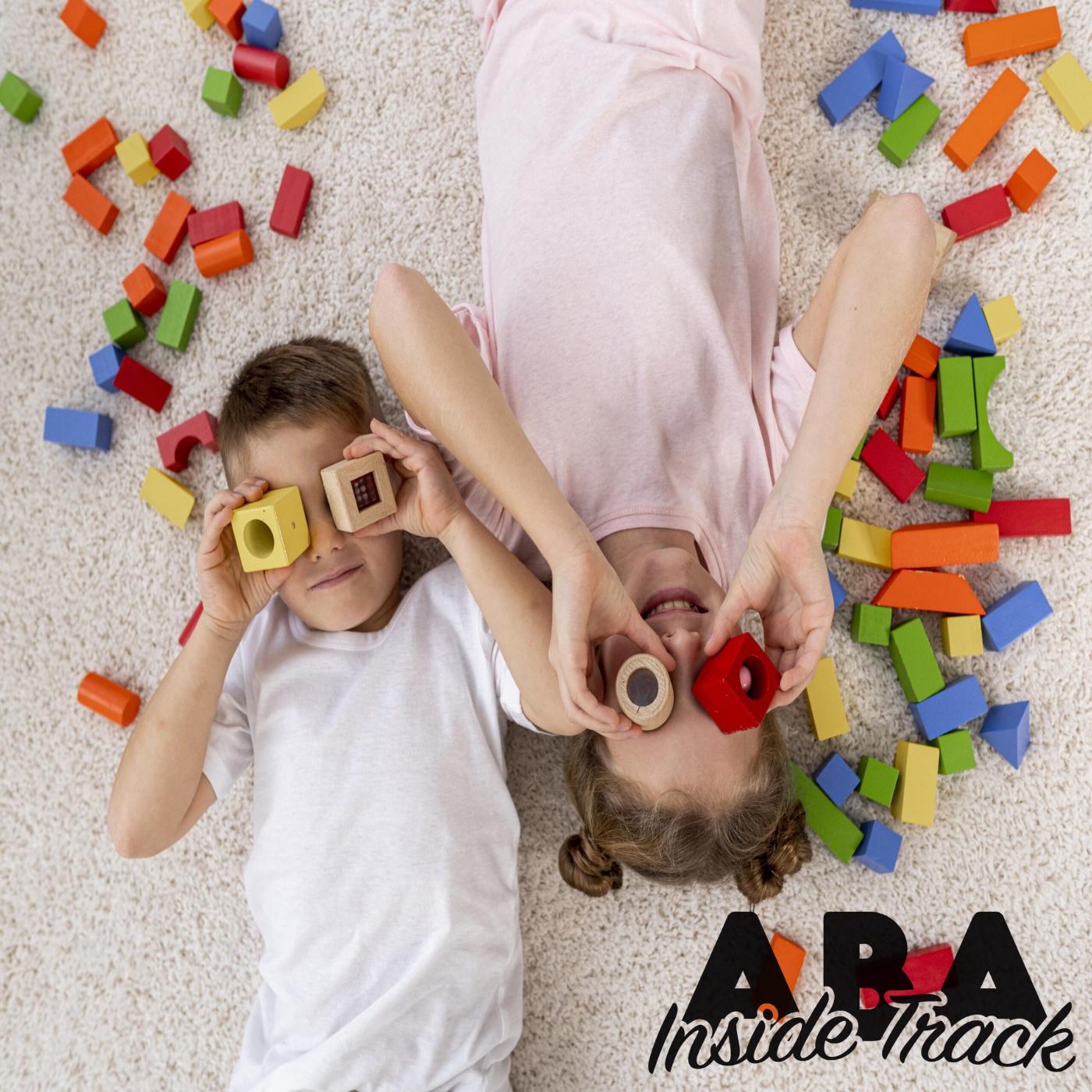 ABA Inside Track