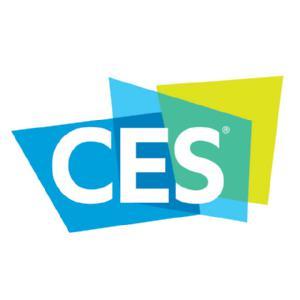 CES 2024