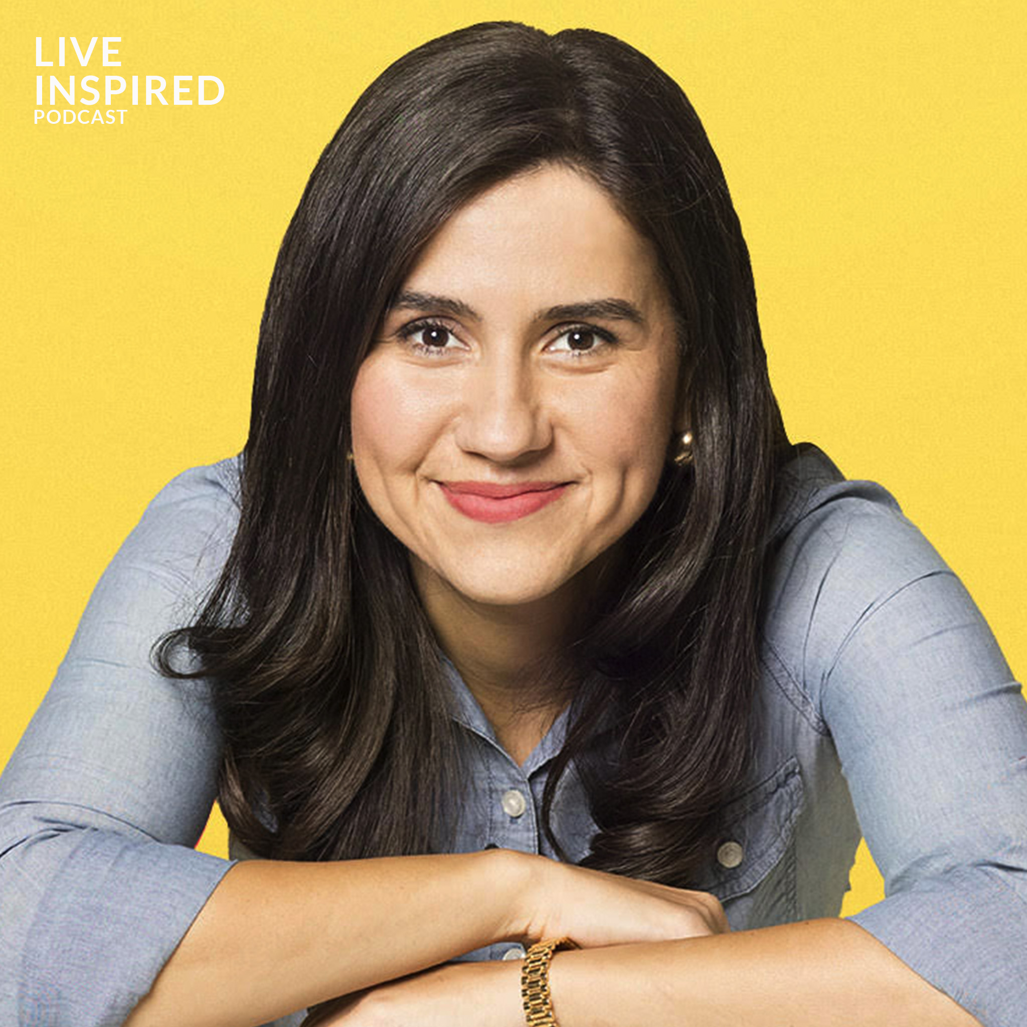 Uncover the Power of Joy (SoulPancake ep. #126)