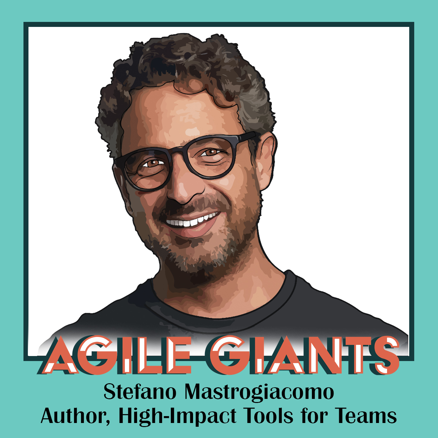 Agile Giants: Lessons from Corporate Innovators