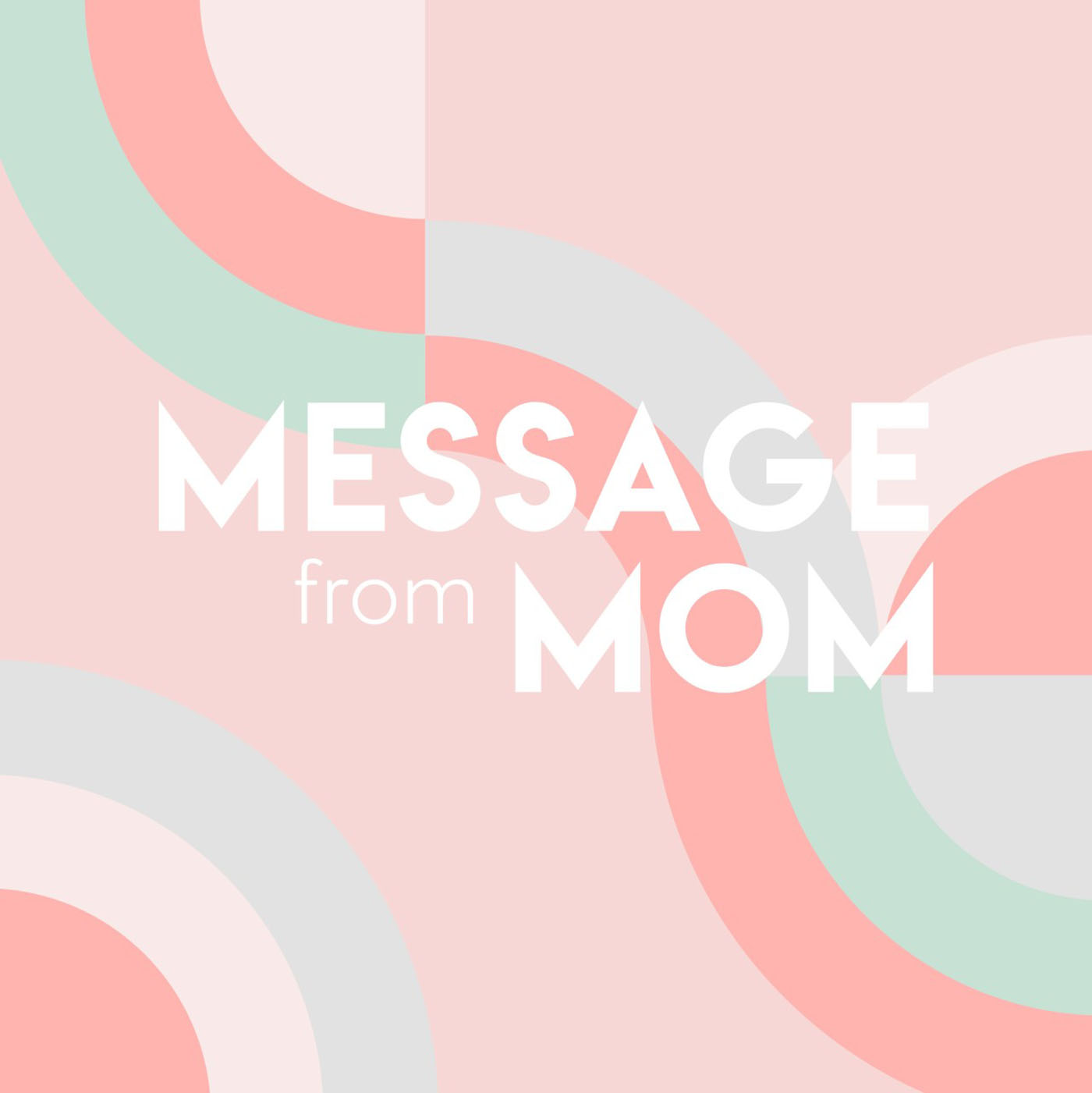 Miracle Mama Podcast