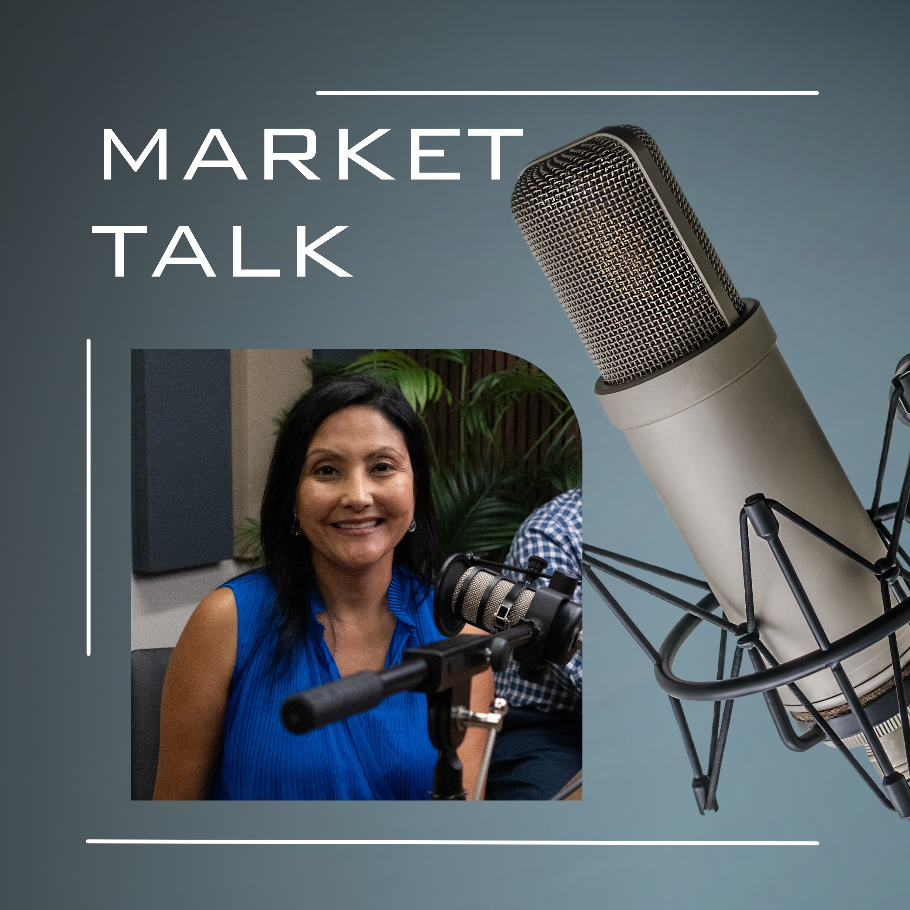 Navigating September Market Volatility and Potential Economic Slowdown