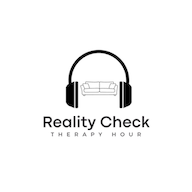 Bonus Episode: Therapists Discuss Boundaries in Relationships w/ References From Vanderpump Rules!