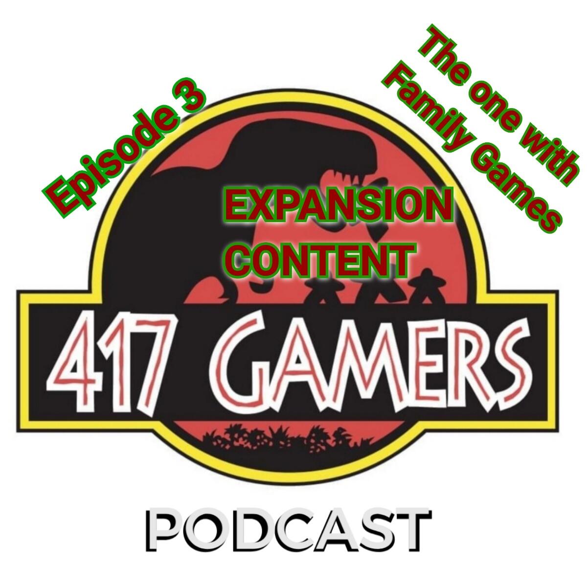 Hobby Gaming Network