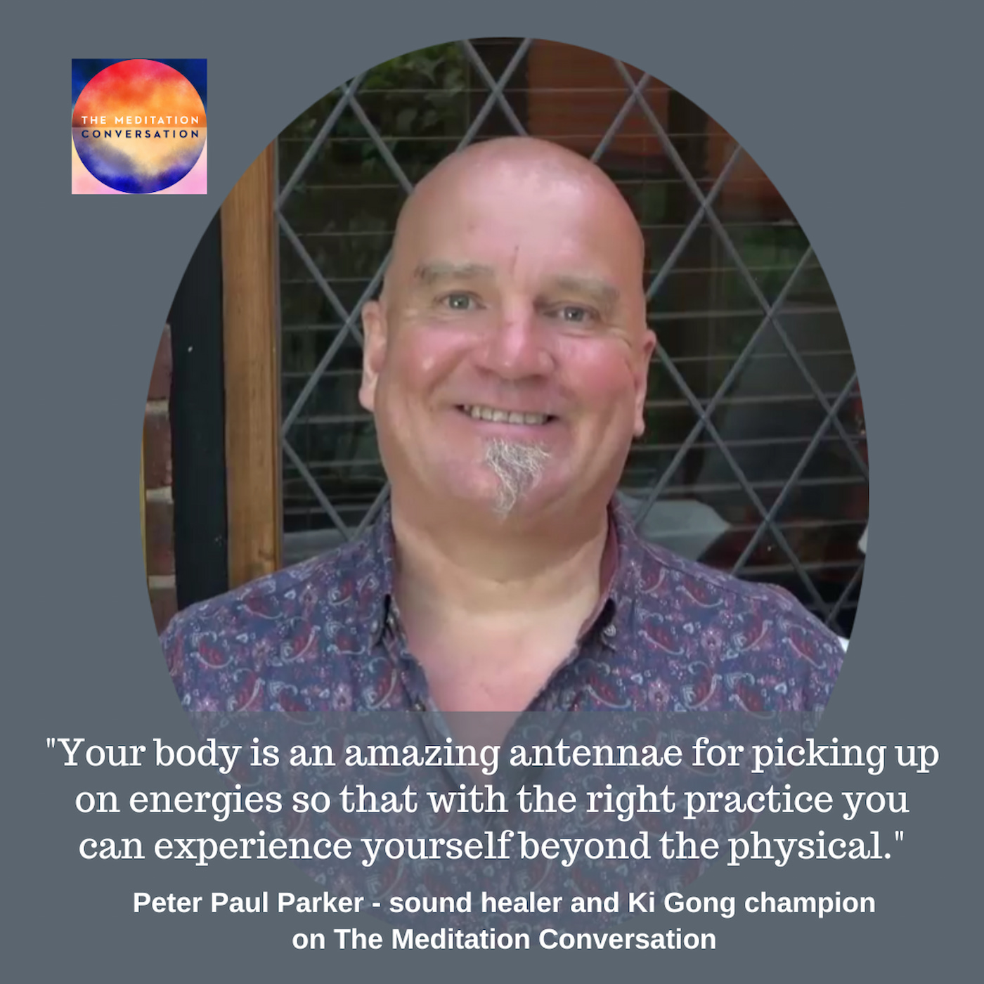 Soul Elevation: Guiding Your Ascension to New Heights