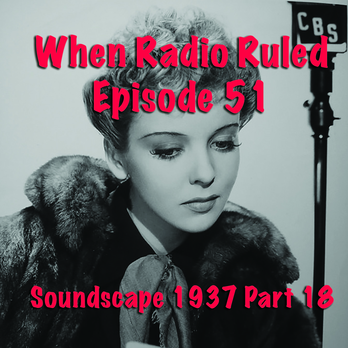 beforetv\'s podcast