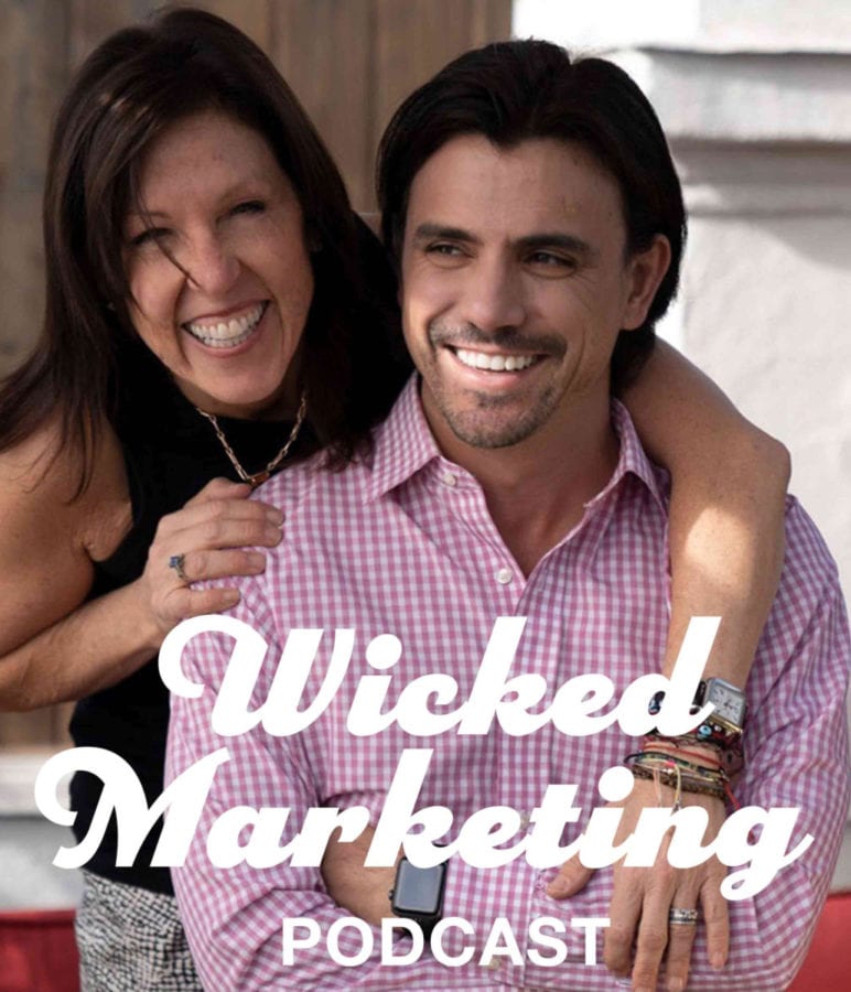 How to Plan Your Advertising and Maximize Your Budget