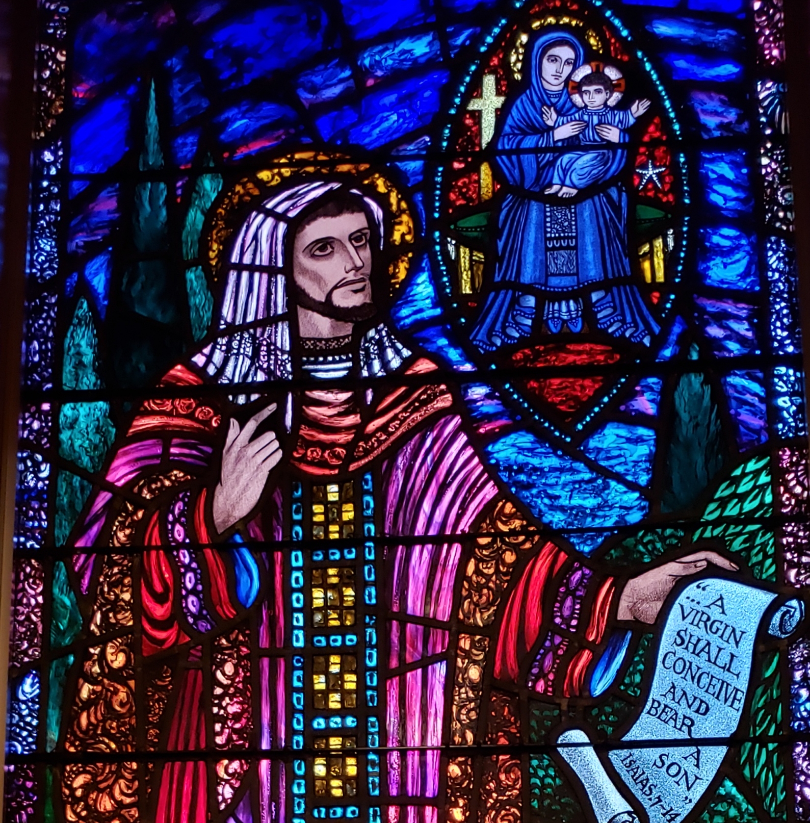 Hobo for Christ Podcast