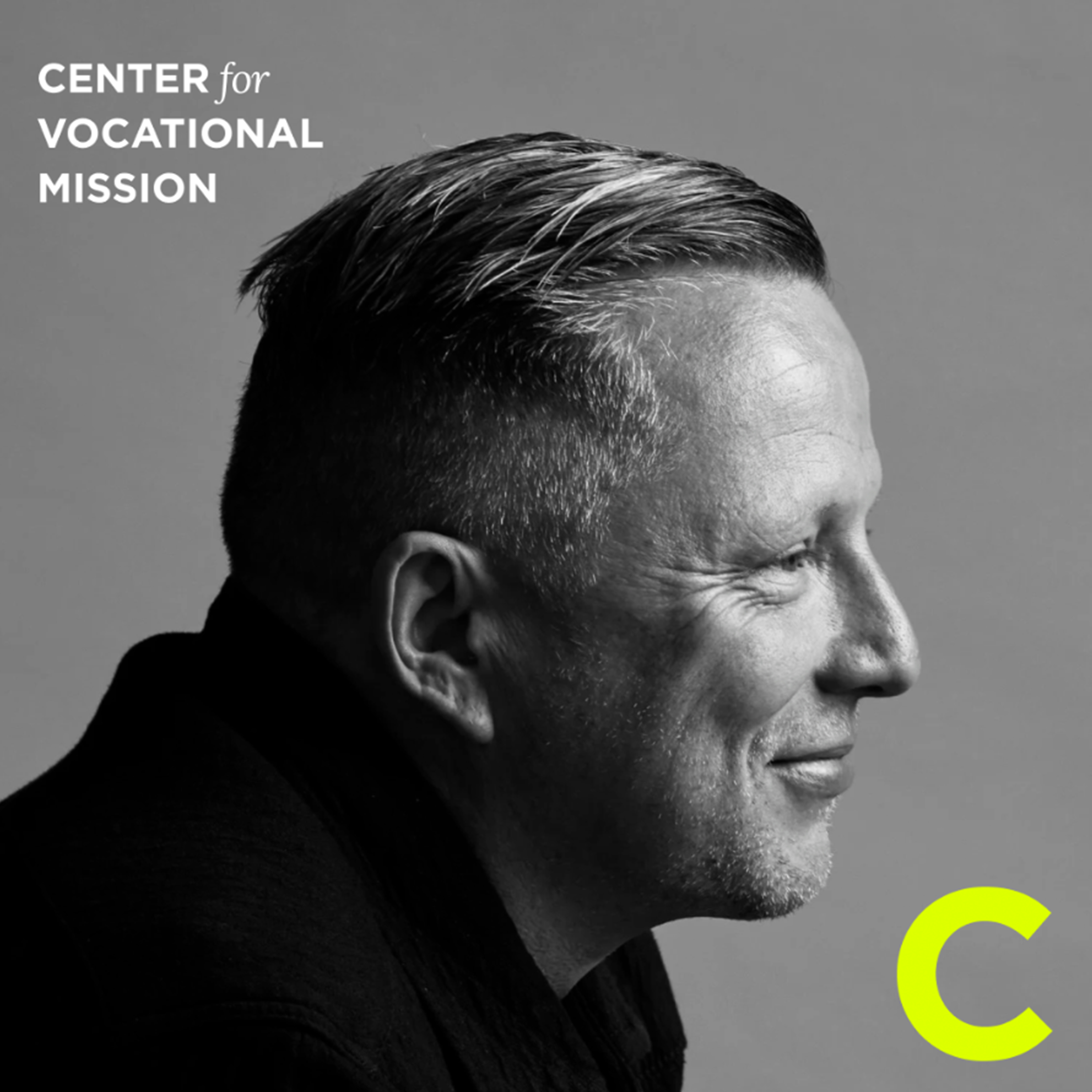 Center for Vocational Mission | The Role of Prayer and the Workplace