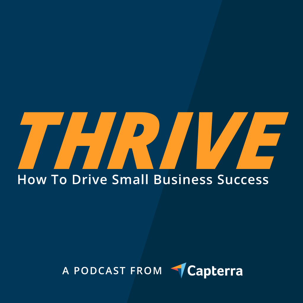 Episode 2: Why Emotional Intelligence at Work is Critical to Engaged Teams