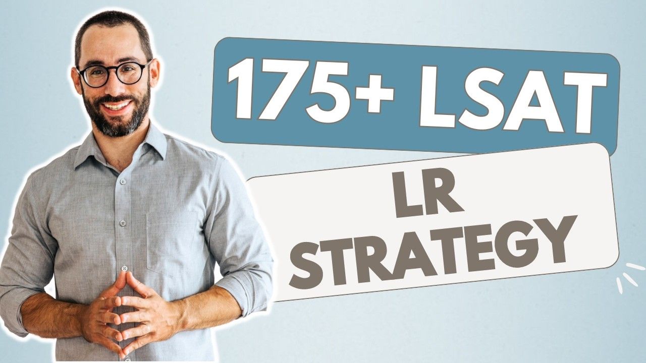 LSAT Unplugged + Law School Admissions Podcast