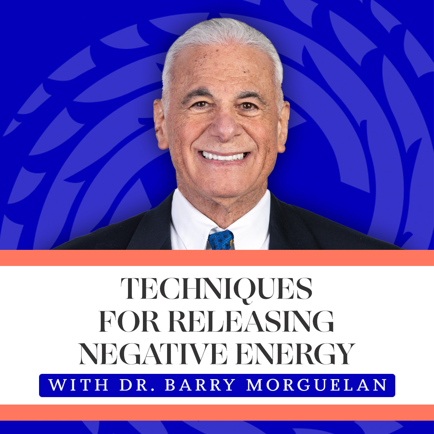 Energy For Success Podcast