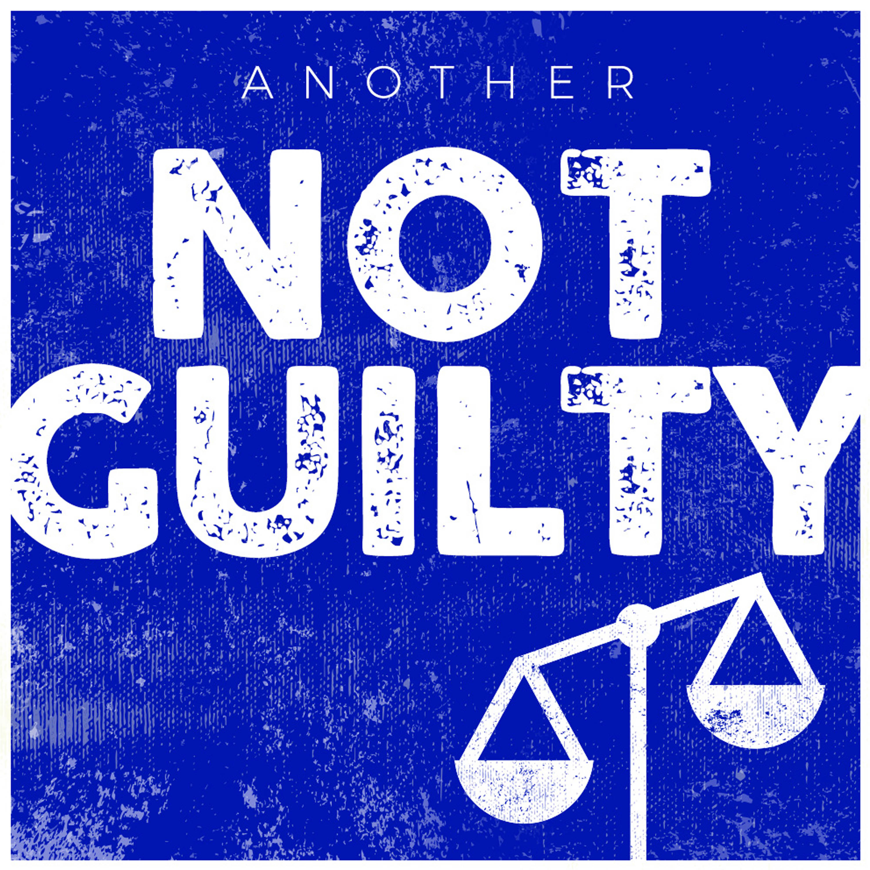 cover of episode S2/E3 (Replay): Resisting An Officer In The Performance Of His Lies