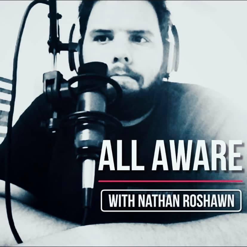 All Aware Podcast