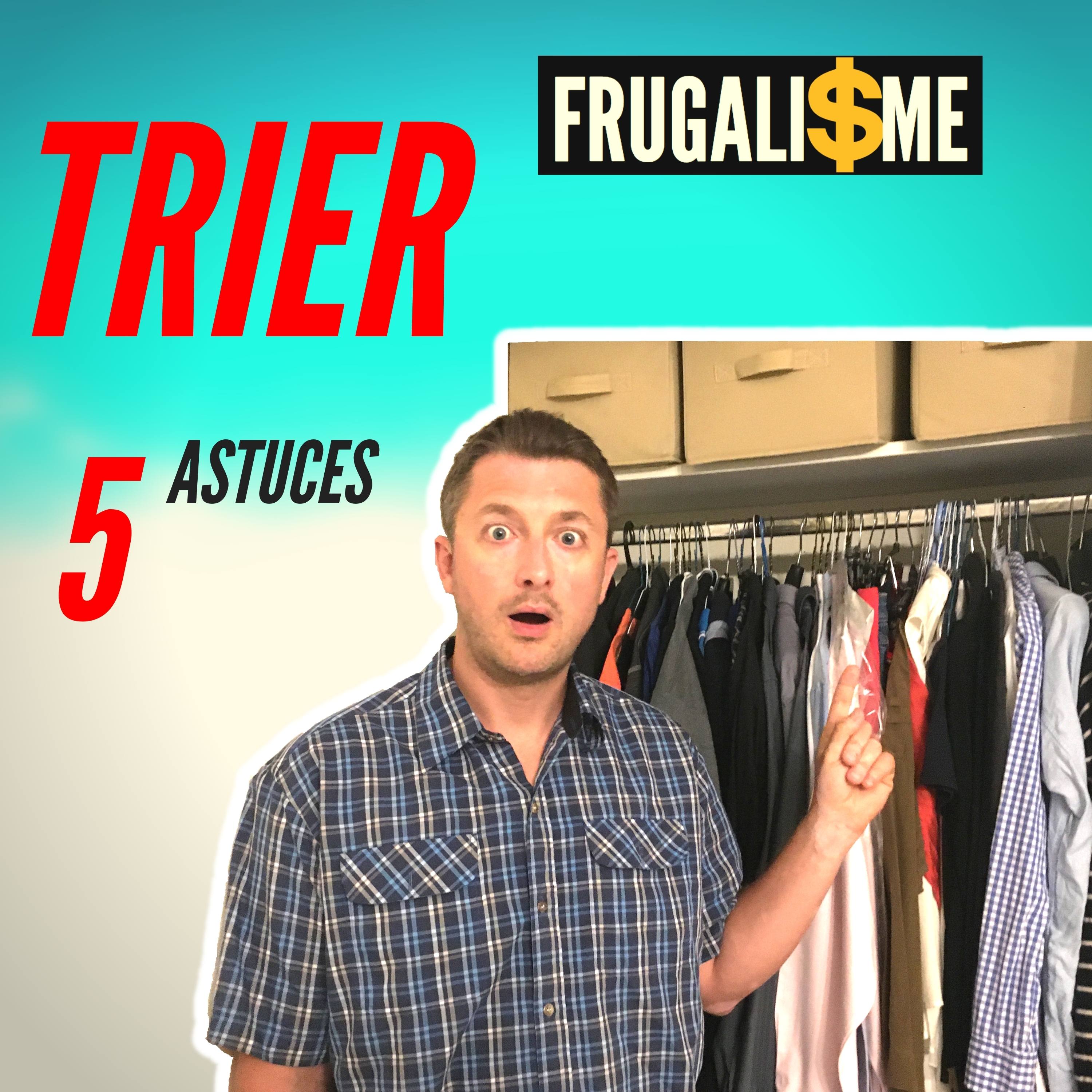 Frugalisme et Liberté Financière