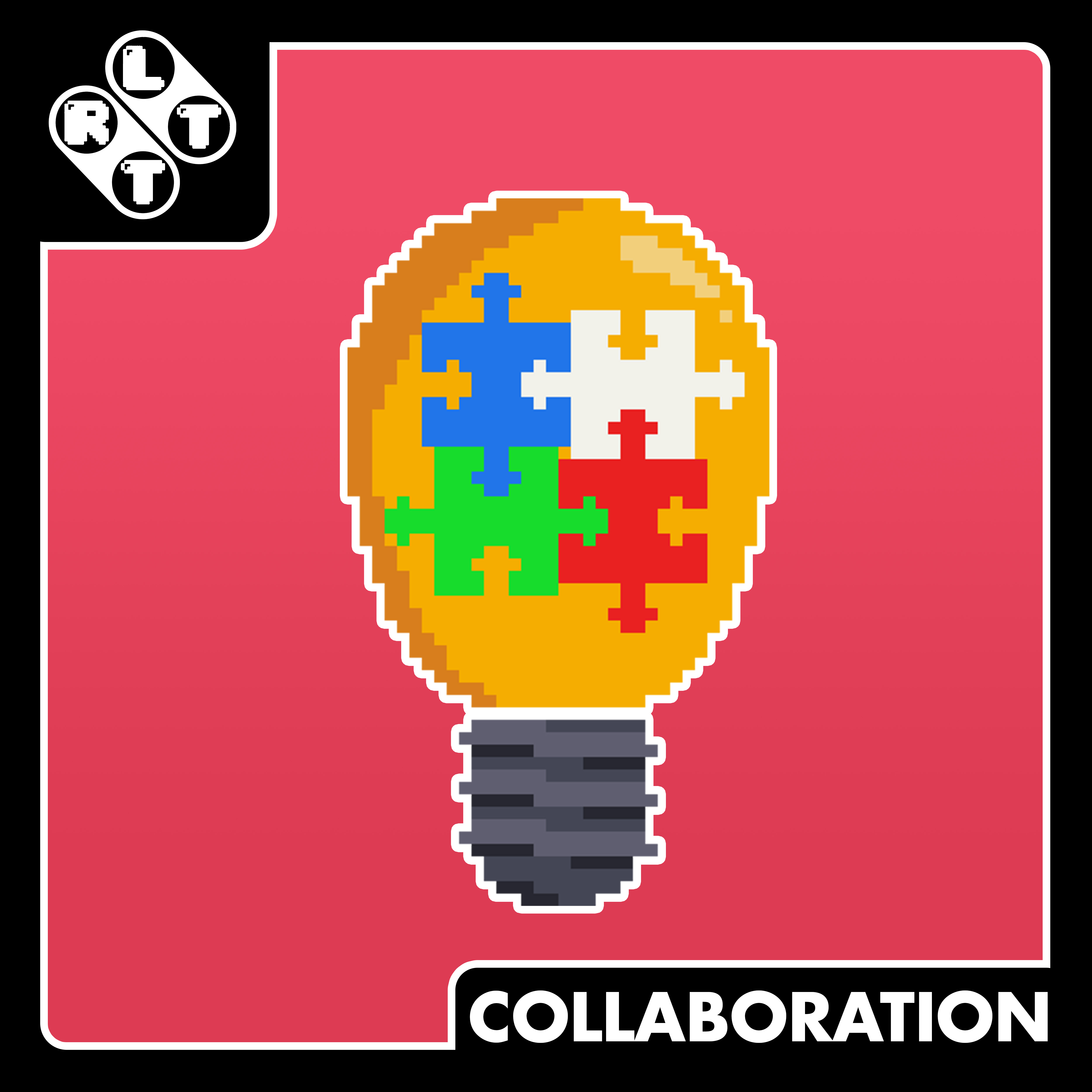 Collaboration