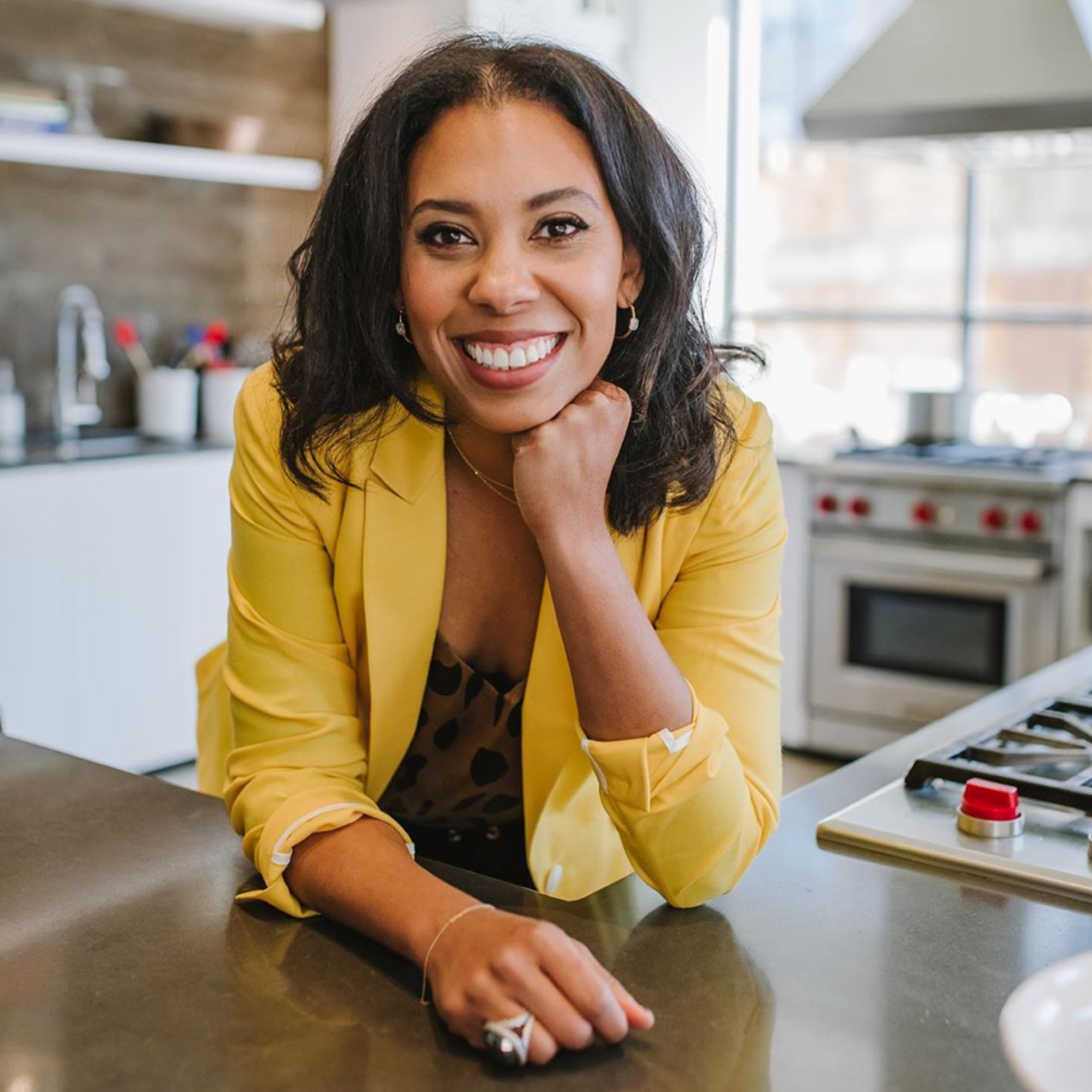 EFR 394: Social Trends vs Science and How Diversity Plays a Role in Dietetics and Health Promotion with Vanessa Rissetto, RD
