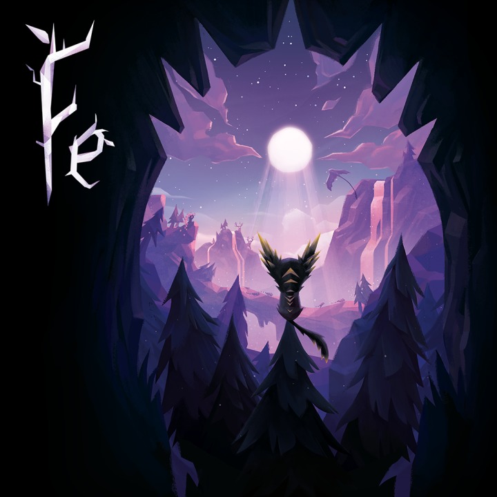 Episode 29: Building The Night Away
