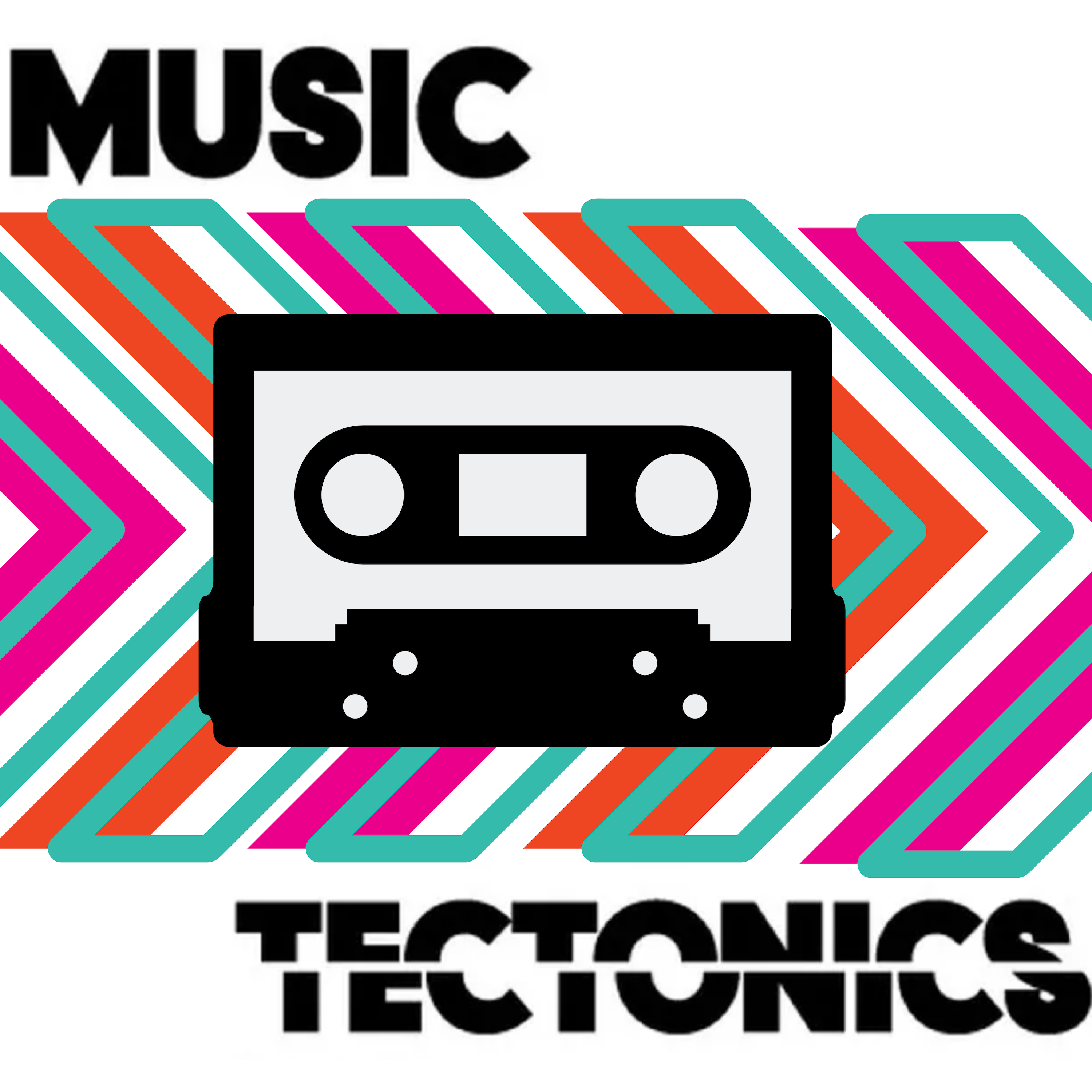 The Shifting LA Music Tech Scene with Dae Bogan