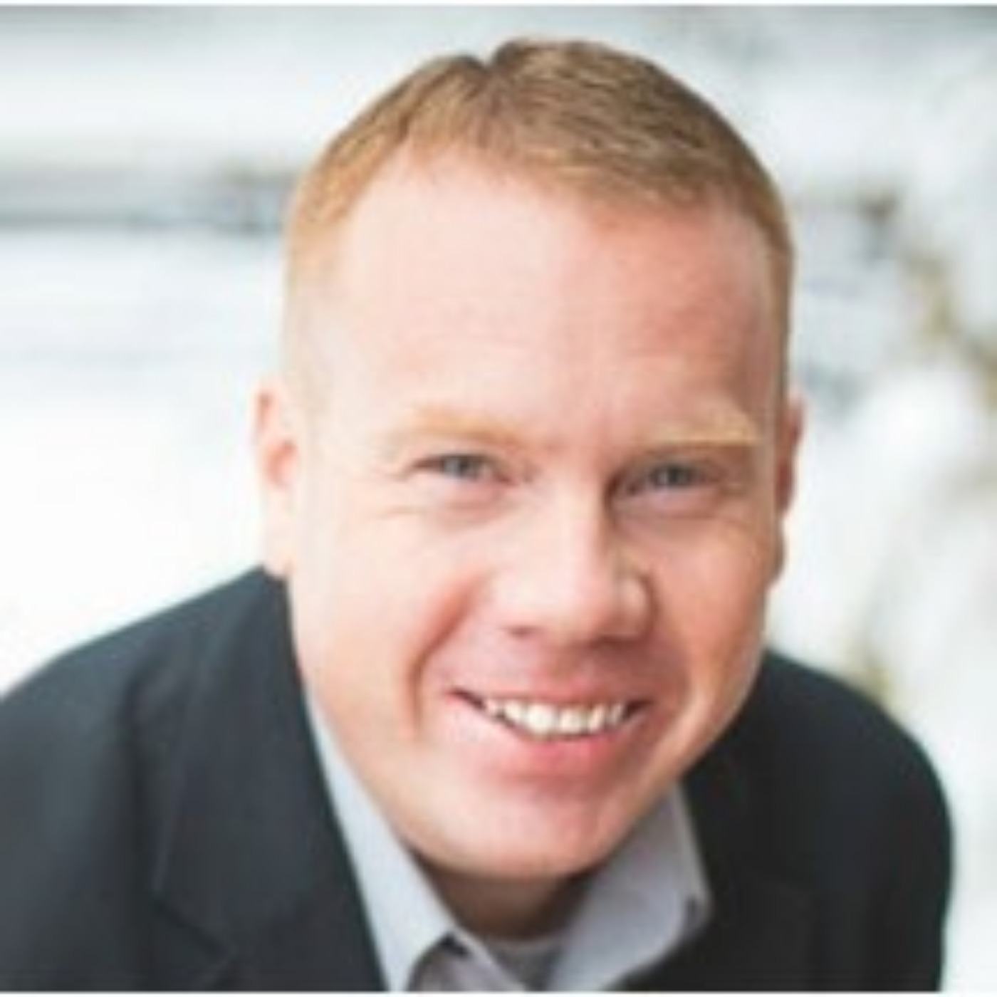 Joshua Montgomery - CEO at Mycroft AI - Open Source Voice Assistant