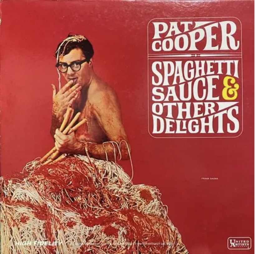 Rarified Heir Podcast