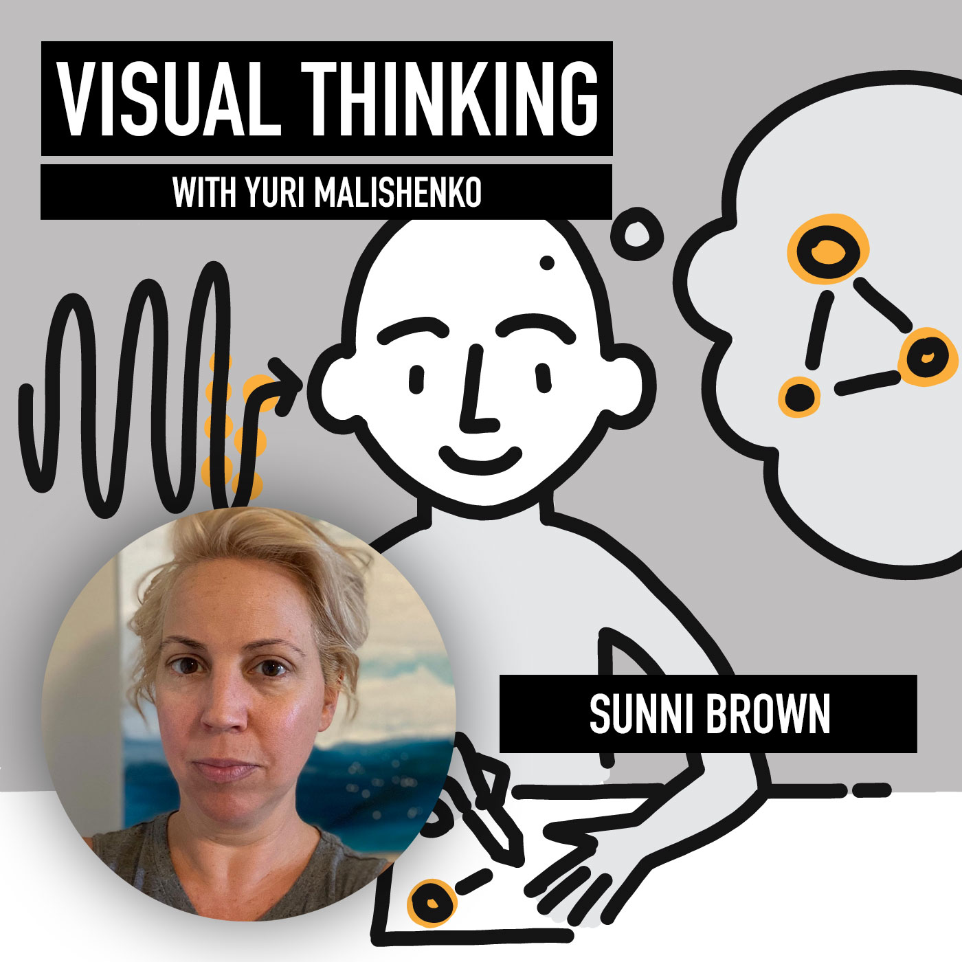 Visual Thinking
