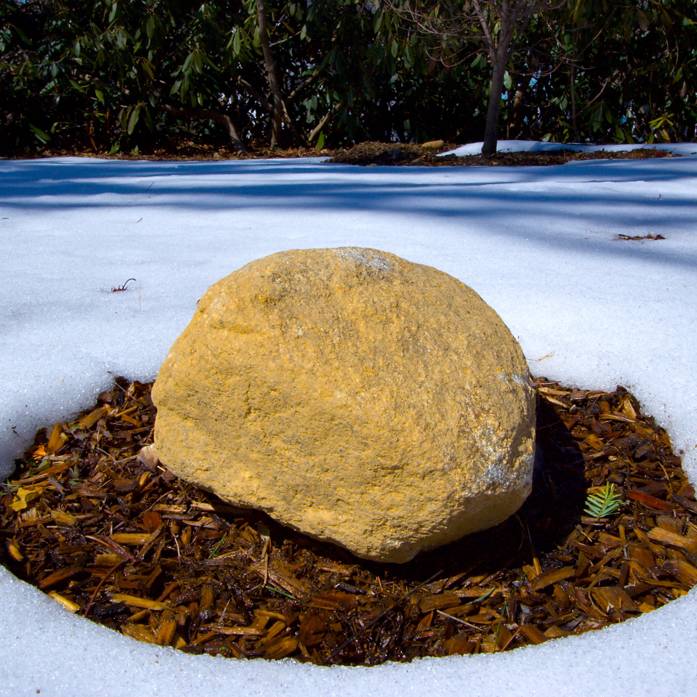 Five Ways to Establish a Rock-Solid Meditation Habit