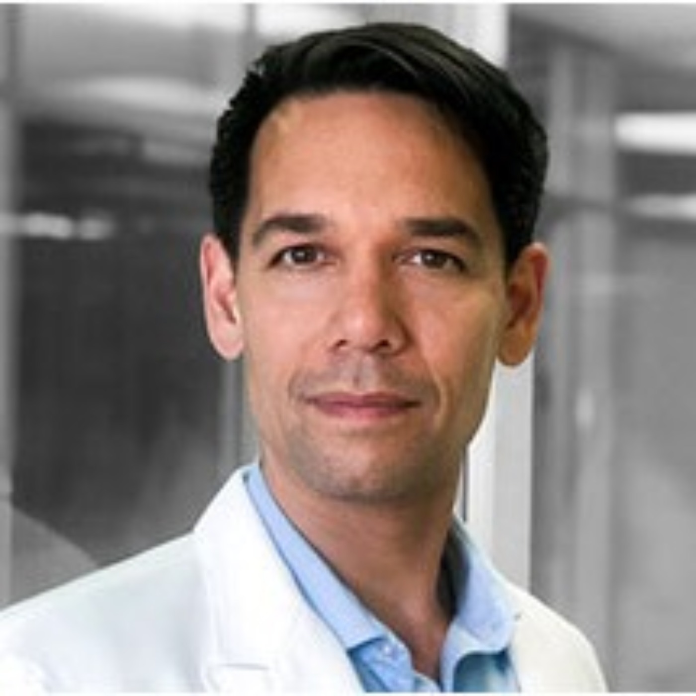 Early Cancer Detection: Quantgene's Jo Bhakdi Discusses Emerging Liquid Biopsy Test
