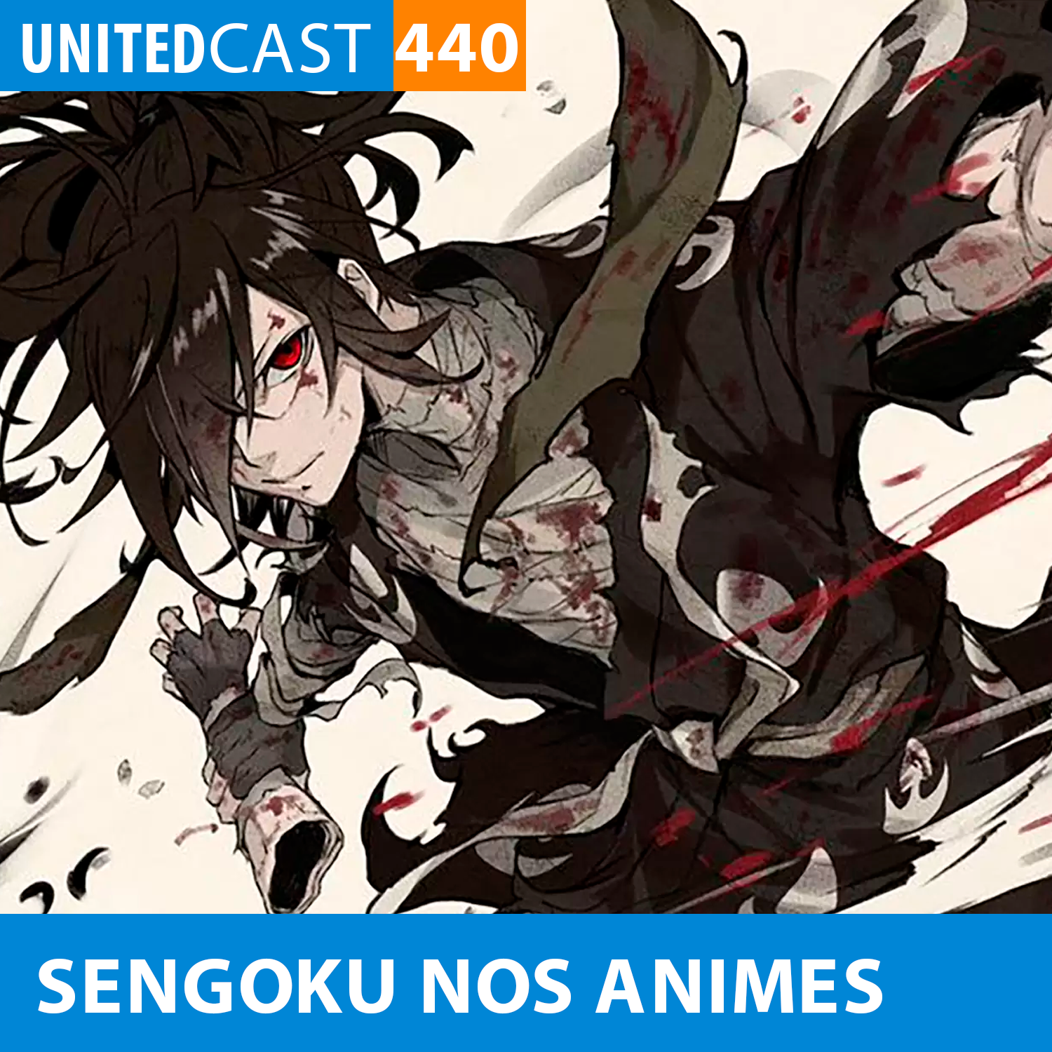 UNITEDcast