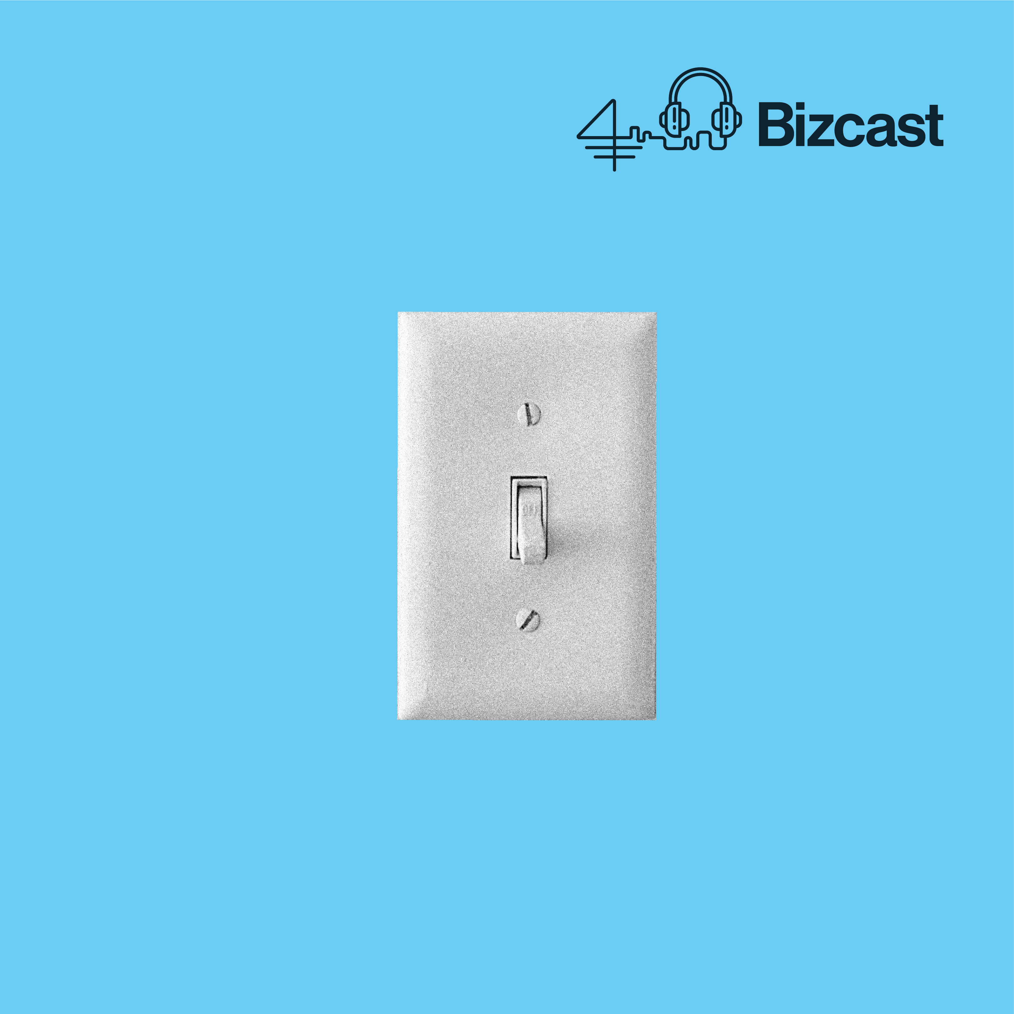Columbia Bizcast