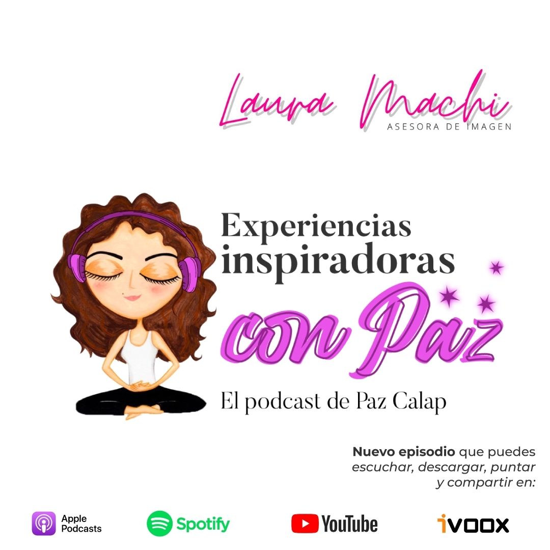 Medita con Paz