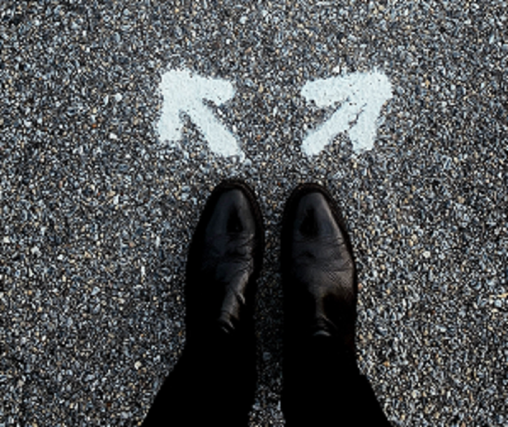 Informed Decisions Independent Financial Planning & Money Podcast