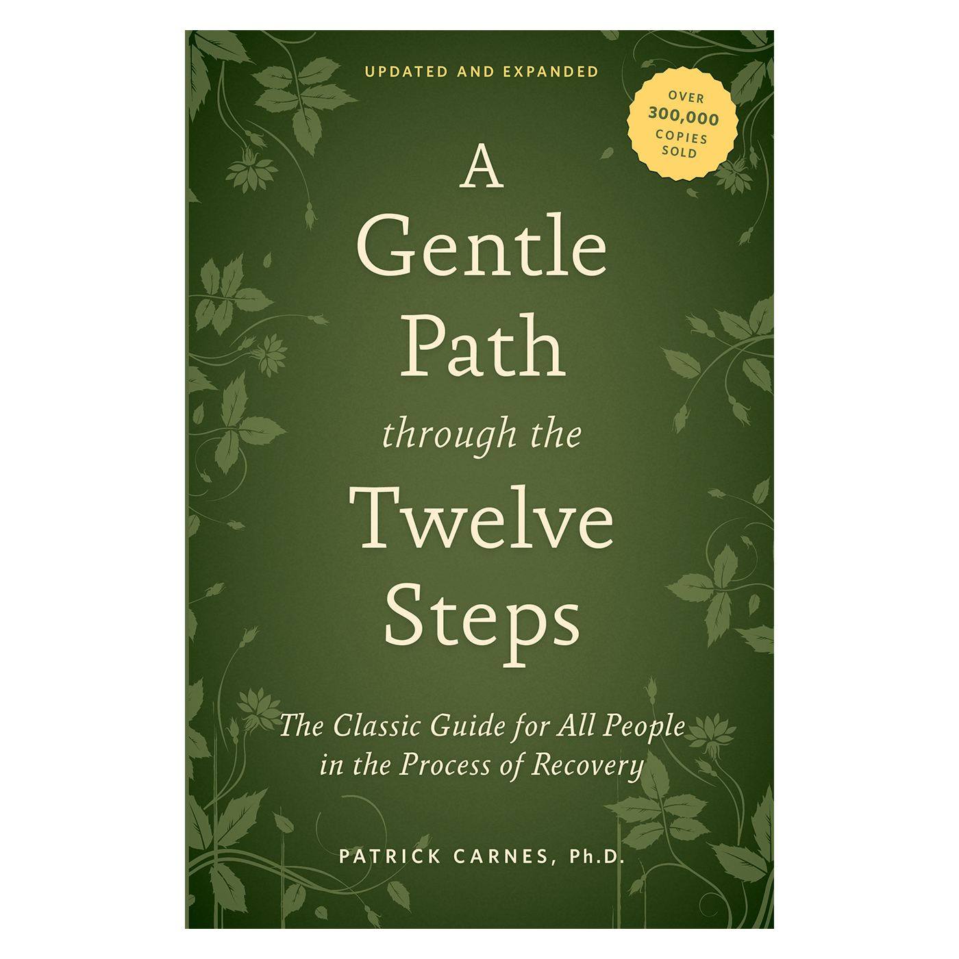 Twelve Ways to Revitalize Your Recovery